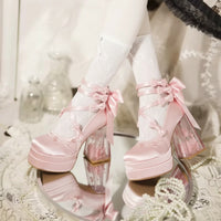 Pink Rose Sonata