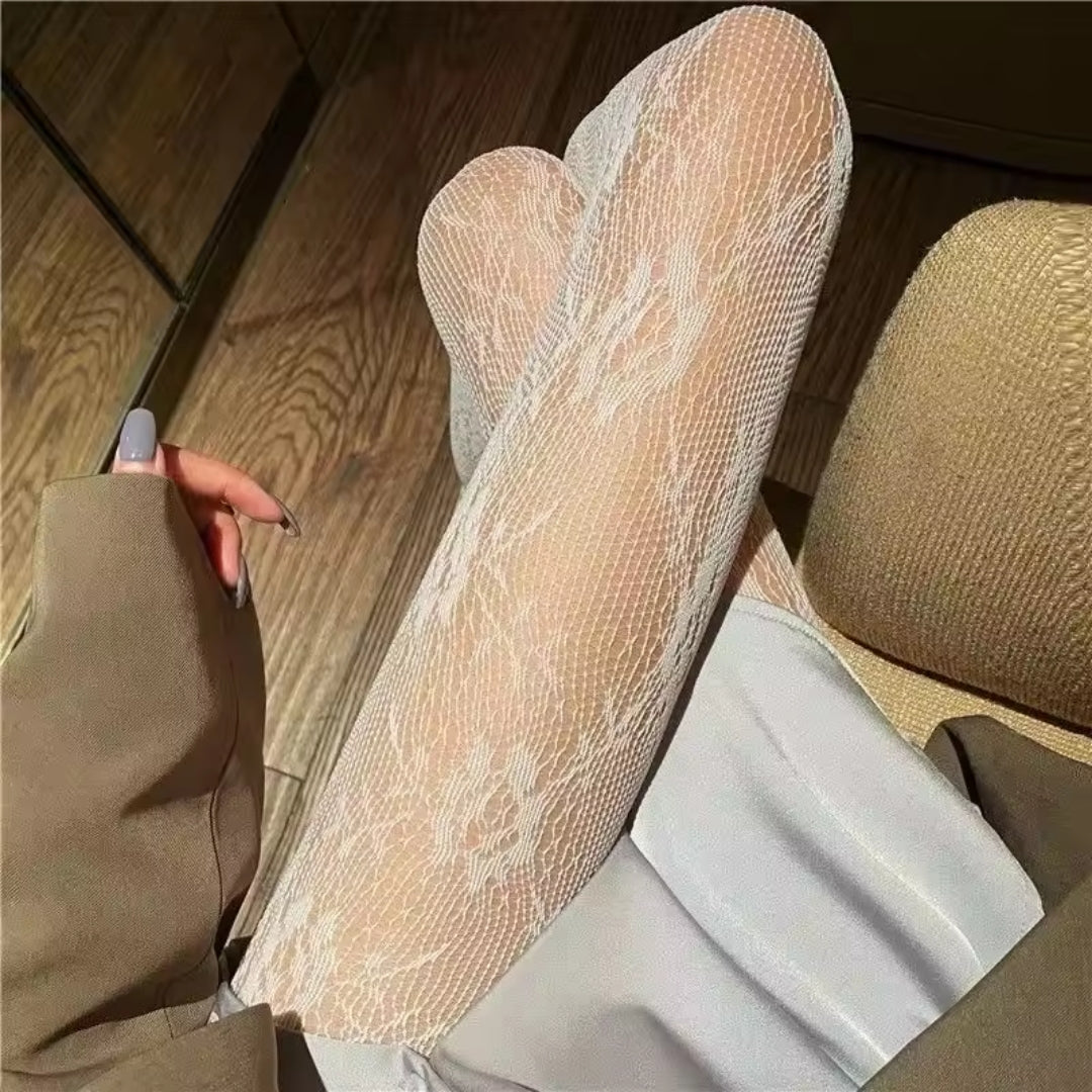 Thornkiss Tights