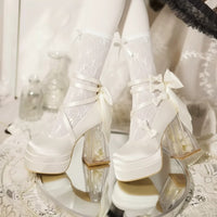 White Rose Sonata