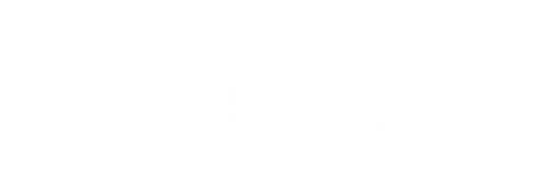Nyxaria